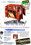 Radiocinephone 1948 1.jpg